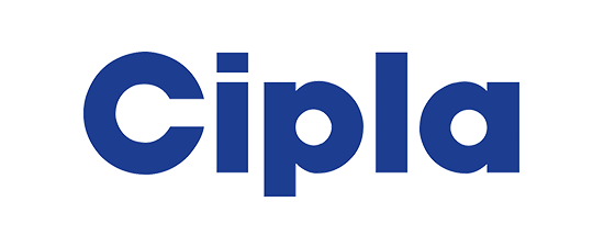Company 19 client