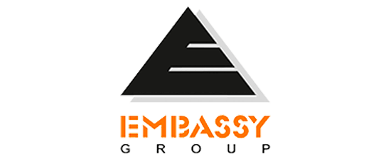 Company 25 client