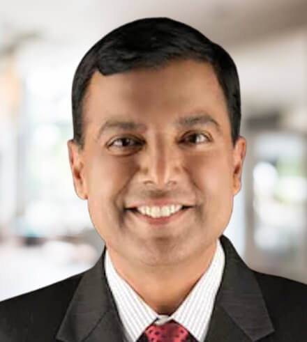 Company 8 Mahesh Desai IMG