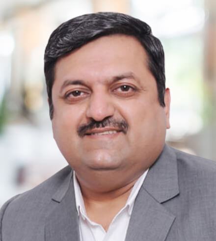 Company 7 Mohan Chavan IMGH