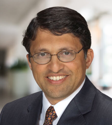 Company 6 Sunil Pangarkar IMG