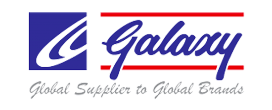 Company 14 Galaxy Surfactants Logo