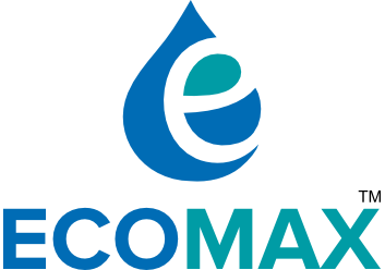 A Water and Energy Saving Company