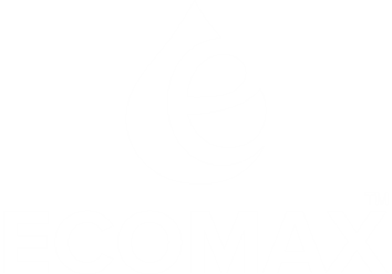 A Water and Energy Saving Company