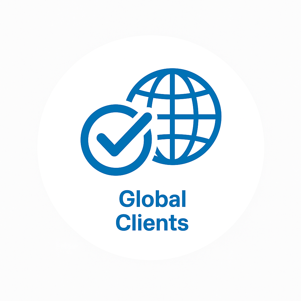 ATCS Chiller Efficiency 2 300+ Global Clients